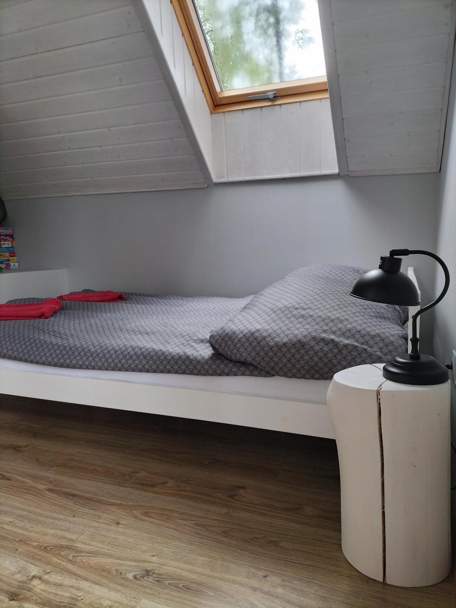 Bobolice  Apartament Pod Debem מראה חיצוני תמונה